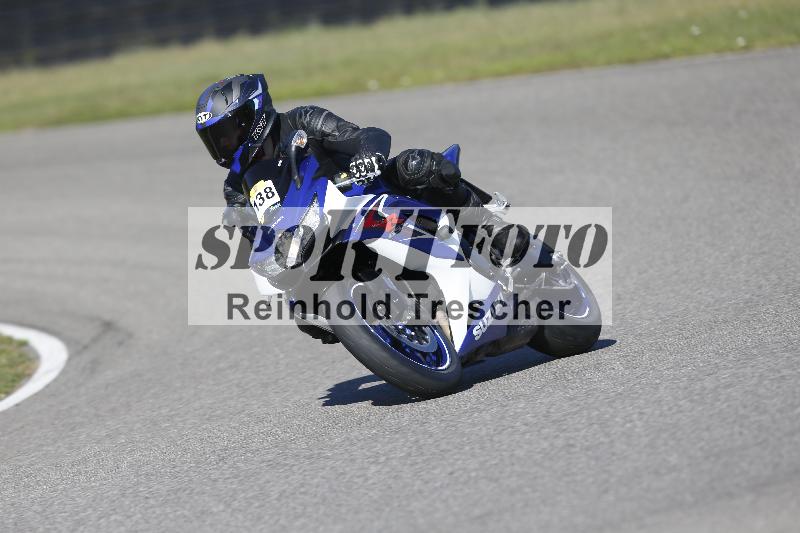 /45 15.09.2026  Trackday Domi Aegerter Trackday ADR/Gruppe gelb/138